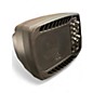 Used Behringer EUROLIVE B105D Powered Speaker