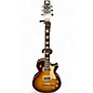 Used Heritage H-150 Sunburst Solid Body Electric Guitar thumbnail