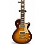 Used Heritage H-150 Sunburst Solid Body Electric Guitar