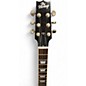 Used Heritage H-150 Sunburst Solid Body Electric Guitar