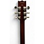 Used Heritage H-150 Sunburst Solid Body Electric Guitar