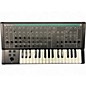 Used PWM Instruments MALEVOLENT Synthesizer thumbnail