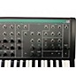 Used PWM Instruments MALEVOLENT Synthesizer