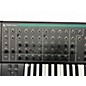 Used PWM Instruments MALEVOLENT Synthesizer