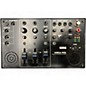 Used KORG VOLCA MIX Line Mixer thumbnail