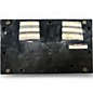 Used KORG VOLCA MIX Line Mixer