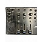 Used KORG VOLCA MIX Line Mixer