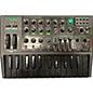 Used Arturia Microbrute Analog Synthesizer thumbnail
