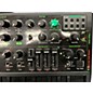 Used Arturia Microbrute Analog Synthesizer