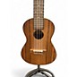 Used Mitchell MU60E Natural Ukulele