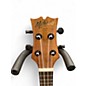 Used Mitchell MU60E Natural Ukulele