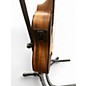 Used Mitchell MU60E Natural Ukulele