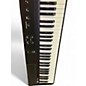 Used Williams LEGATO III Portable Keyboard