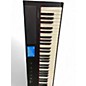 Used Williams LEGATO III Portable Keyboard