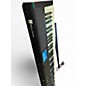 Used Williams LEGATO III Portable Keyboard