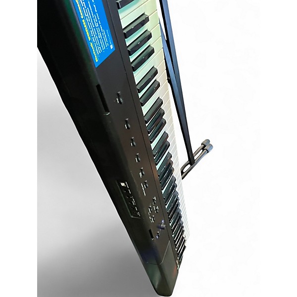 Used Williams LEGATO III Portable Keyboard