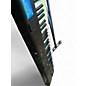 Used Williams LEGATO III Portable Keyboard