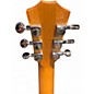 Used Taylor BT1E Baby Natural Acoustic Electric Guitar
