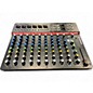Used Harbinger LV14 Unpowered Mixer thumbnail