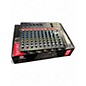 Used Harbinger LV14 Unpowered Mixer