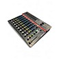 Used Harbinger LV14 Unpowered Mixer