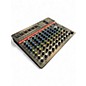 Used Harbinger LV14 Unpowered Mixer