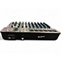 Used Harbinger LV14 Unpowered Mixer