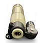 Used Electro-Voice RE20 Dynamic Microphone thumbnail