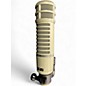 Used Electro-Voice RE20 Dynamic Microphone