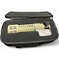 Used Electro-Voice RE20 Dynamic Microphone