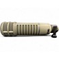 Used Electro-Voice RE20 Dynamic Microphone