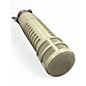 Used Electro-Voice RE20 Dynamic Microphone