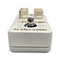 Used TC Electronic Spark Booster Effect Pedal