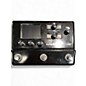 Used Line 6 HX Stomp Effect Processor thumbnail