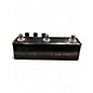 Used Line 6 HX Stomp Effect Processor