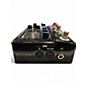 Used Line 6 HX Stomp Effect Processor