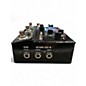 Used Line 6 HX Stomp Effect Processor