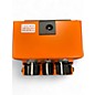 Used BOSS DS1 Distortion Effect Pedal