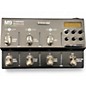 Used Line 6 M9 Stompbox Modeler Effect Processor thumbnail