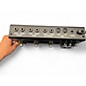 Used Line 6 M9 Stompbox Modeler Effect Processor