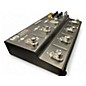 Used Line 6 M9 Stompbox Modeler Effect Processor