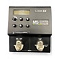 Used Line 6 M5 Stompbox Modeler Effect Processor thumbnail
