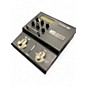 Used Line 6 M5 Stompbox Modeler Effect Processor