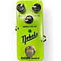 Used Nobels ODR-MINI Effect Pedal thumbnail