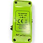 Used Nobels ODR-MINI Effect Pedal