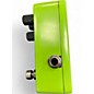 Used Nobels ODR-MINI Effect Pedal