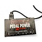Used Voodoo Lab Pedal Power 2+ Power Supply thumbnail