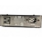 Used Voodoo Lab Pedal Power 2+ Power Supply