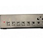 Used Voodoo Lab Pedal Power 2+ Power Supply