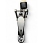 Used Gretsch Drums KICK PEDAL Single Bass Drum Pedal thumbnail